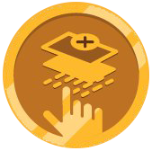 CERTIFICADOS