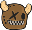 AAE